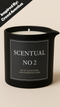 No. 2 (Inspired by Creed Aventus)