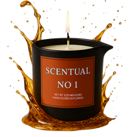 Scentual