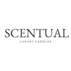 Scentual