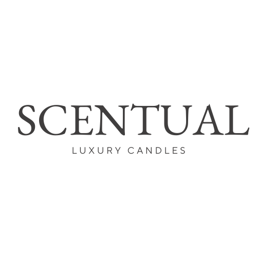Scentual
